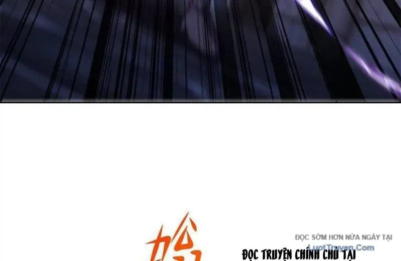 Huyễn Thú Của Ta Có Thể Tiến Hóa Vô Hạn Chapter 55 - 84