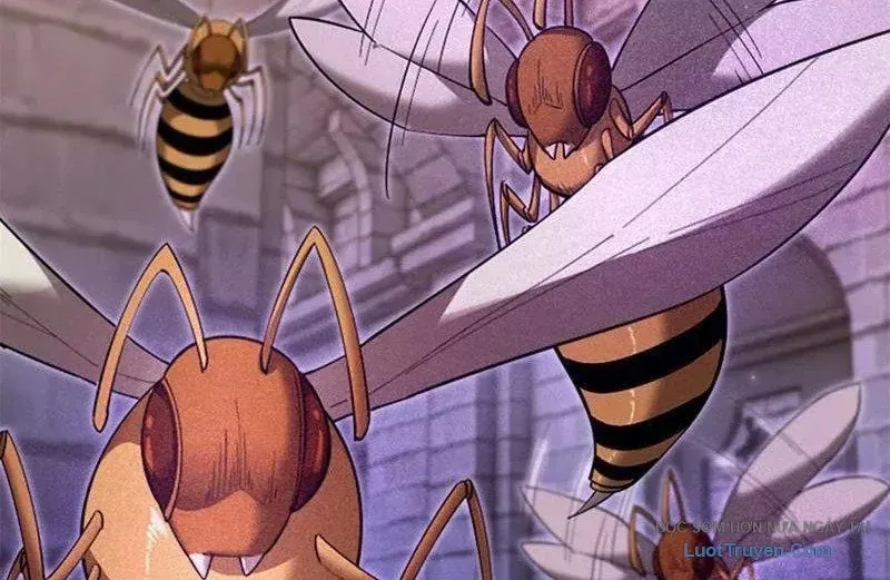 Huyễn Thú Của Ta Có Thể Tiến Hóa Vô Hạn Chapter 55 - 88