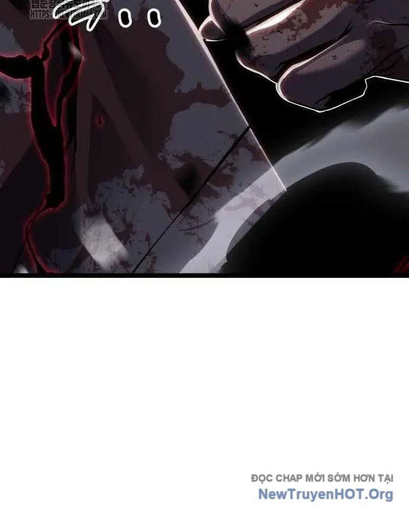 Người Chơi Phàm Thực Chapter 34 - 11