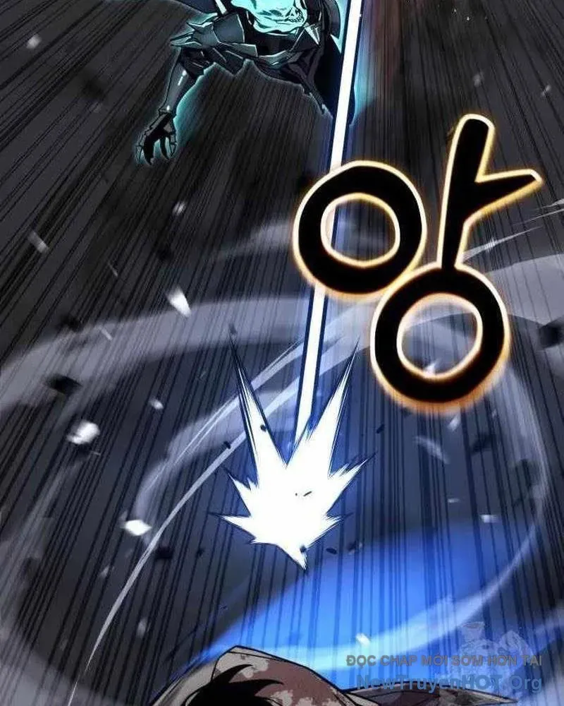 Người Chơi Phàm Thực Chapter 34 - 102