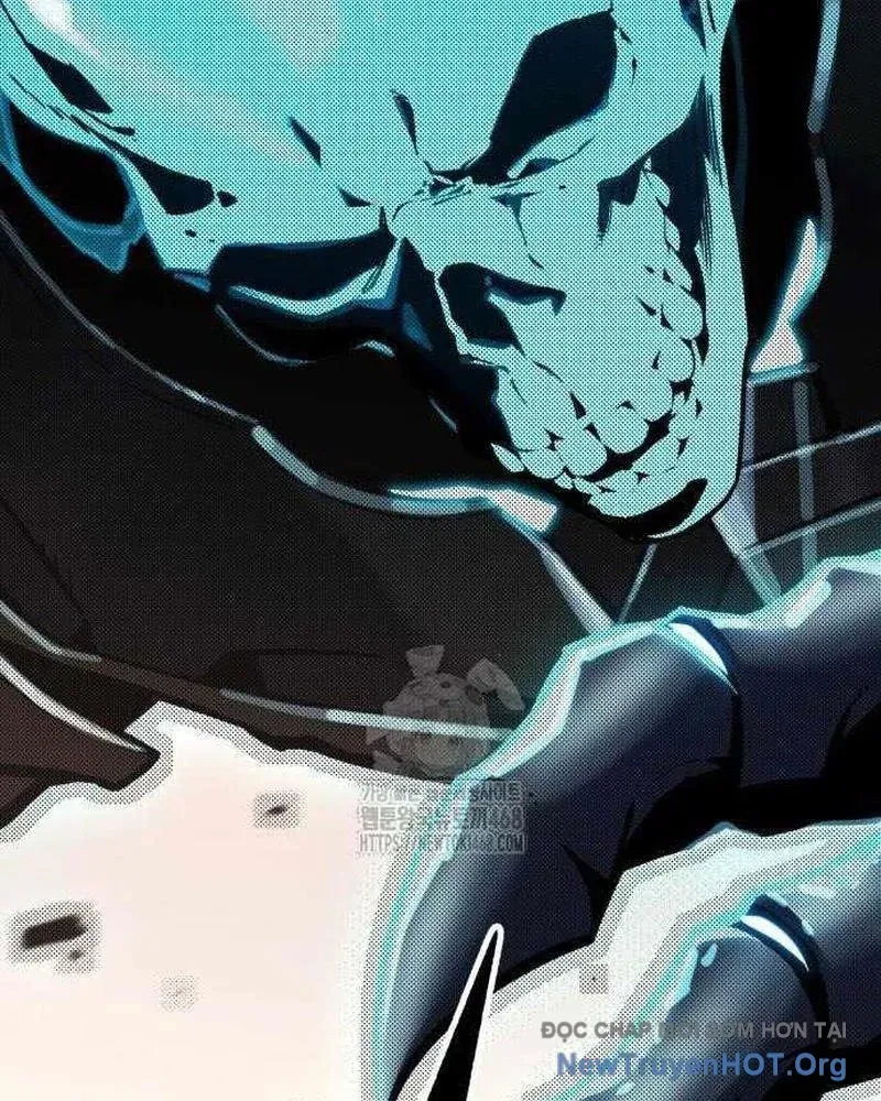 Người Chơi Phàm Thực Chapter 34 - 106