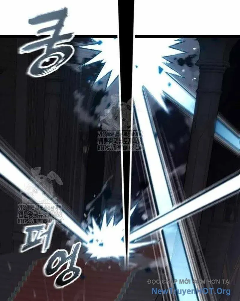 Người Chơi Phàm Thực Chapter 34 - 109