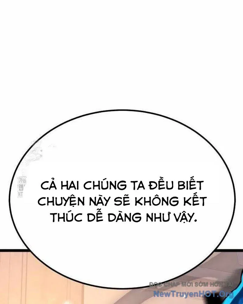 Người Chơi Phàm Thực Chapter 34 - 12