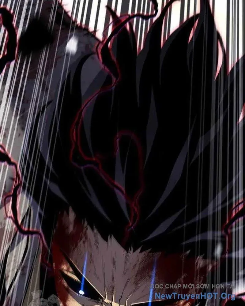 Người Chơi Phàm Thực Chapter 34 - 113