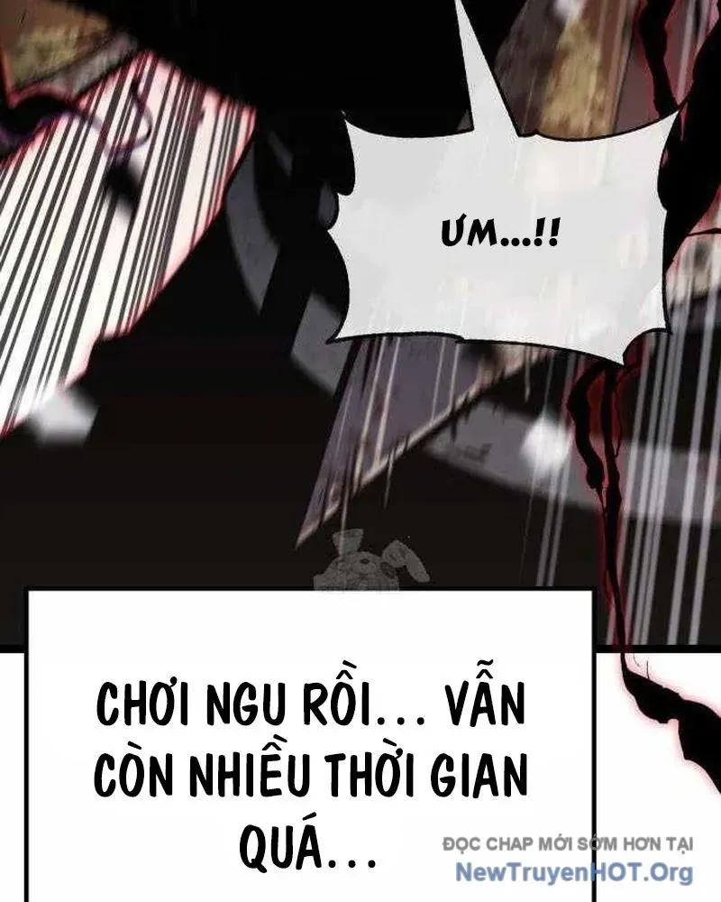 Người Chơi Phàm Thực Chapter 34 - 118