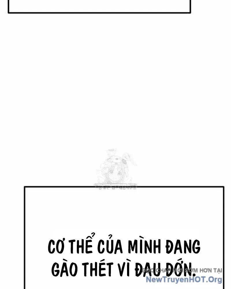 Người Chơi Phàm Thực Chapter 34 - 119