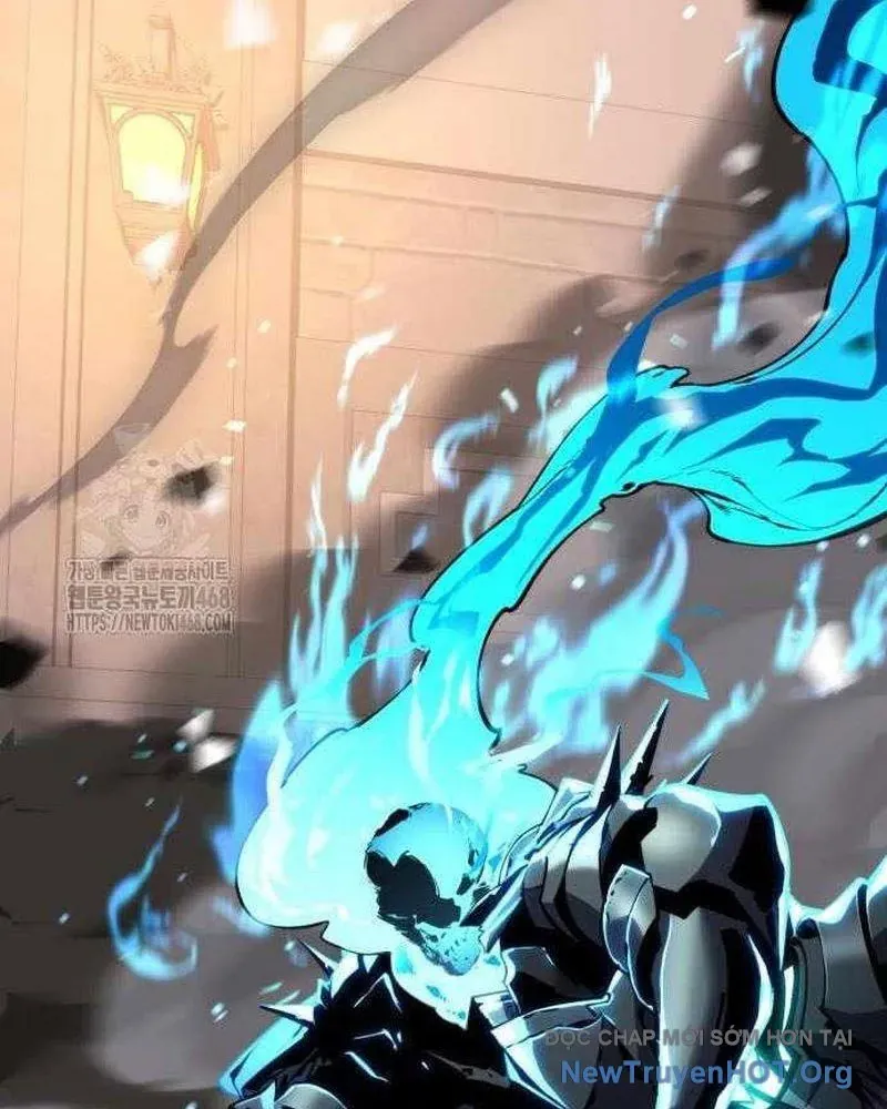 Người Chơi Phàm Thực Chapter 34 - 13