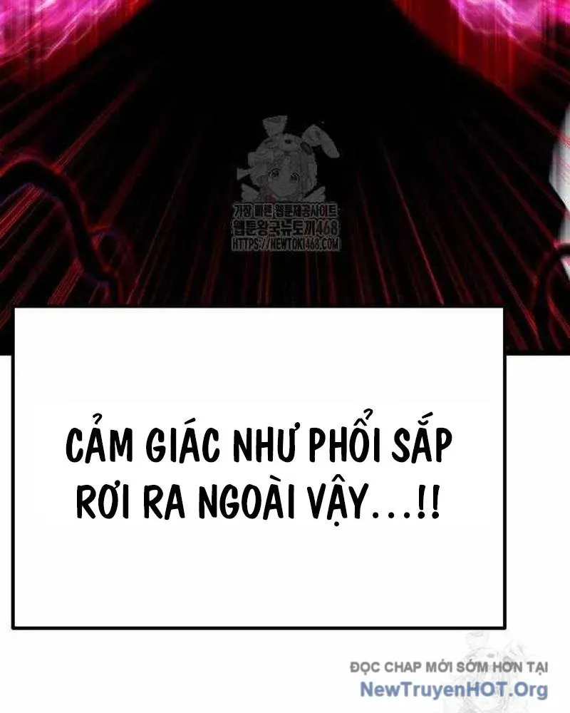 Người Chơi Phàm Thực Chapter 34 - 121