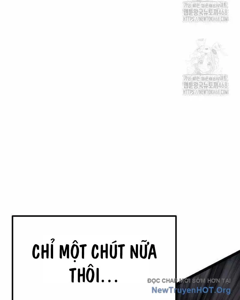 Người Chơi Phàm Thực Chapter 34 - 122