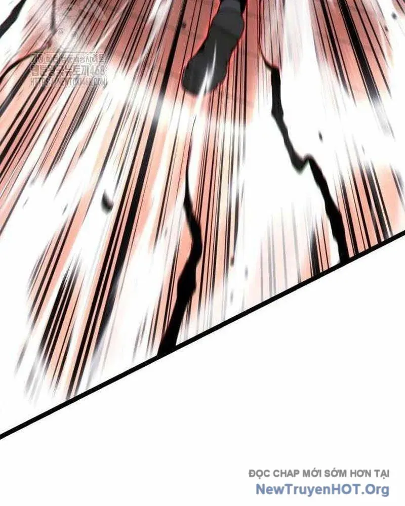 Người Chơi Phàm Thực Chapter 34 - 124