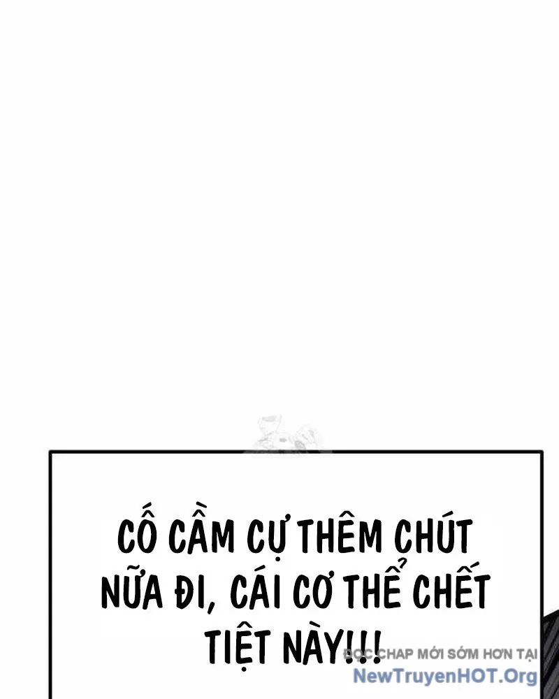 Người Chơi Phàm Thực Chapter 34 - 125