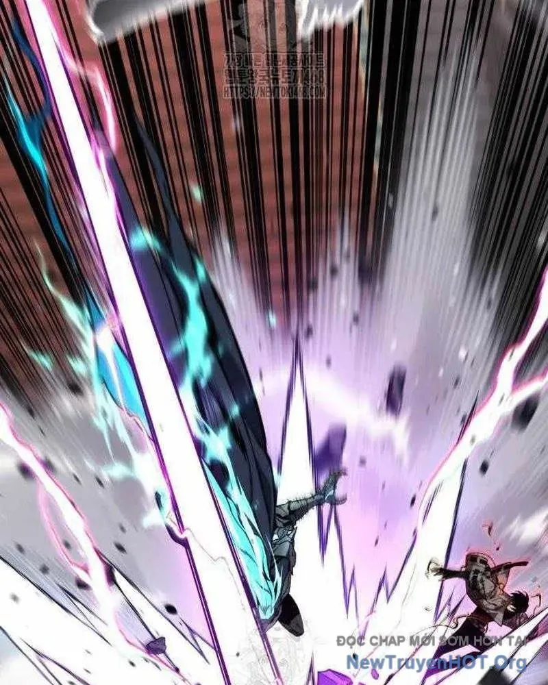 Người Chơi Phàm Thực Chapter 34 - 129