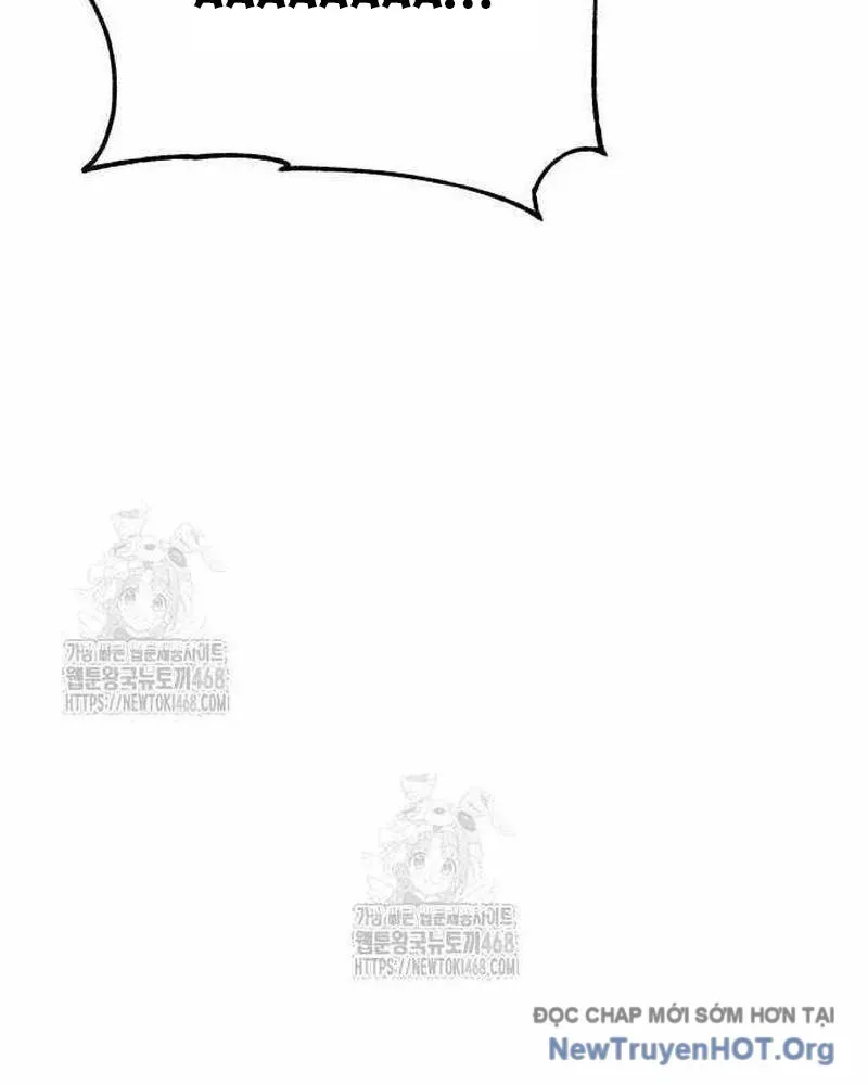 Người Chơi Phàm Thực Chapter 34 - 136