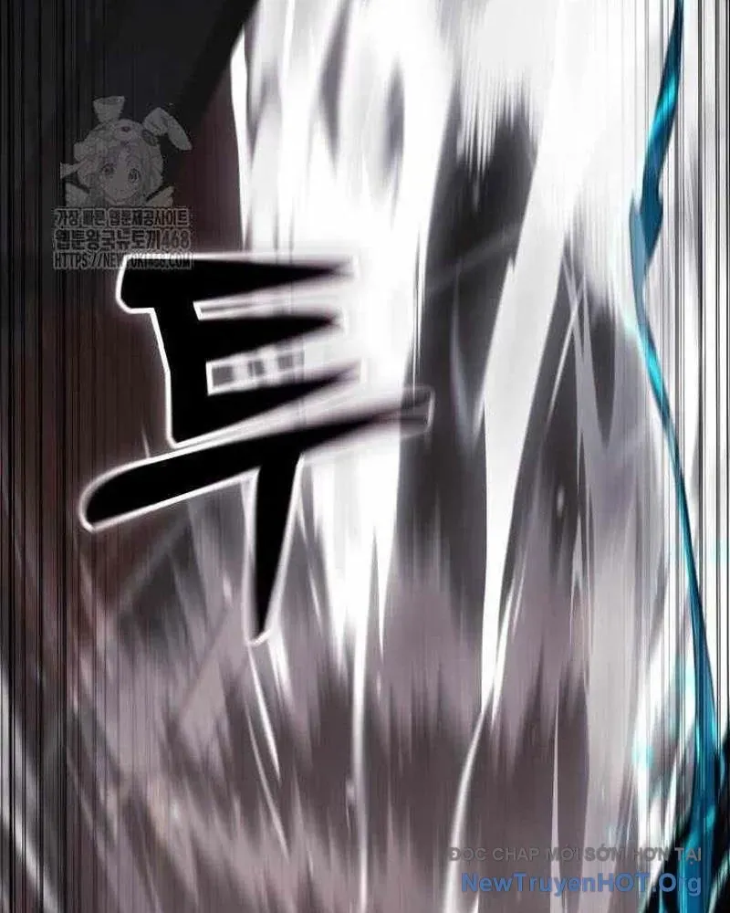 Người Chơi Phàm Thực Chapter 34 - 141