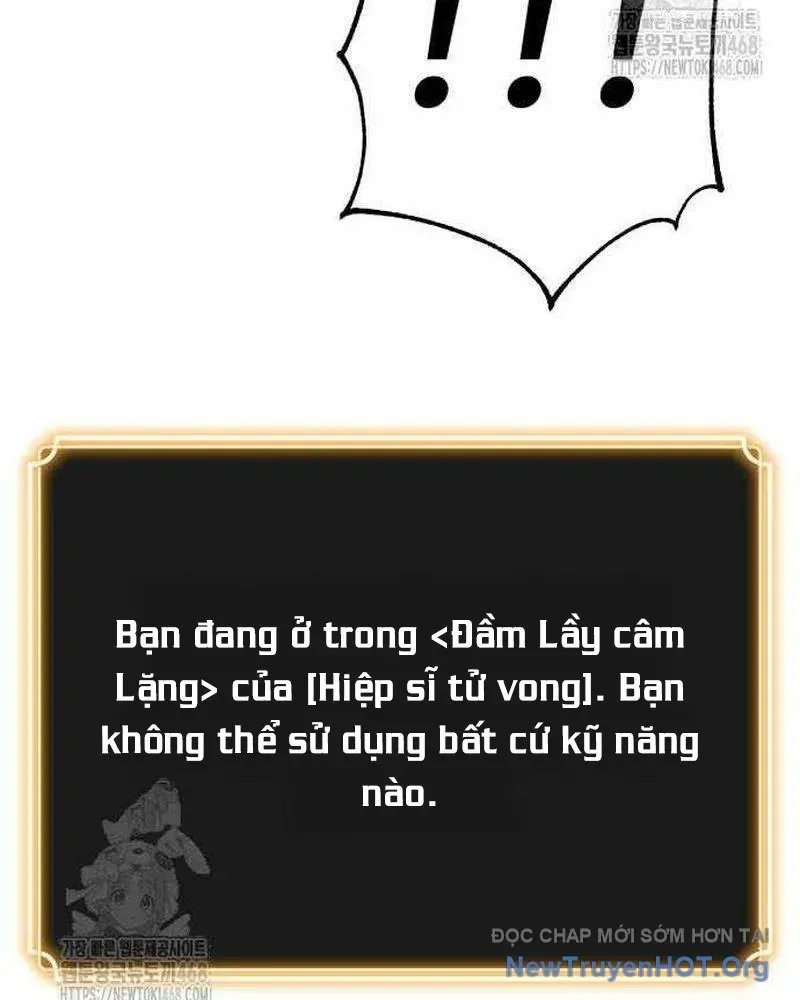 Người Chơi Phàm Thực Chapter 34 - 144