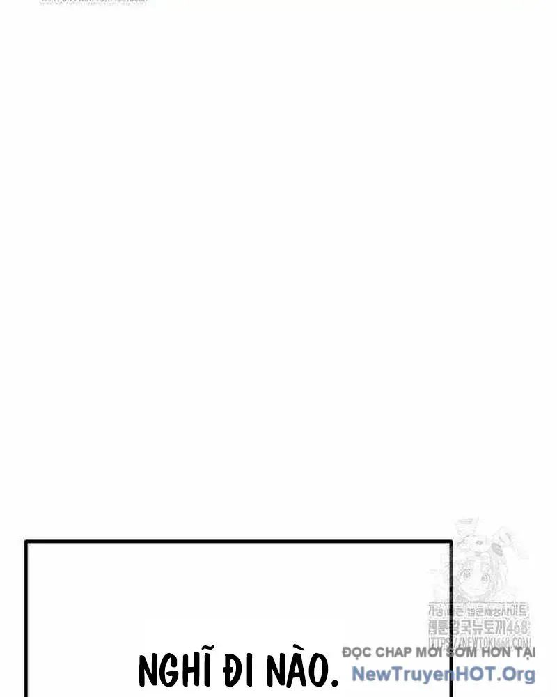 Người Chơi Phàm Thực Chapter 34 - 145
