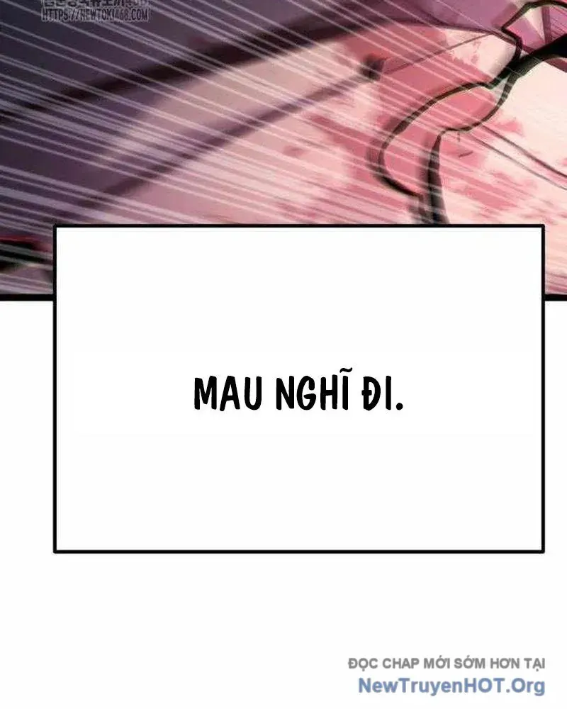 Người Chơi Phàm Thực Chapter 34 - 148