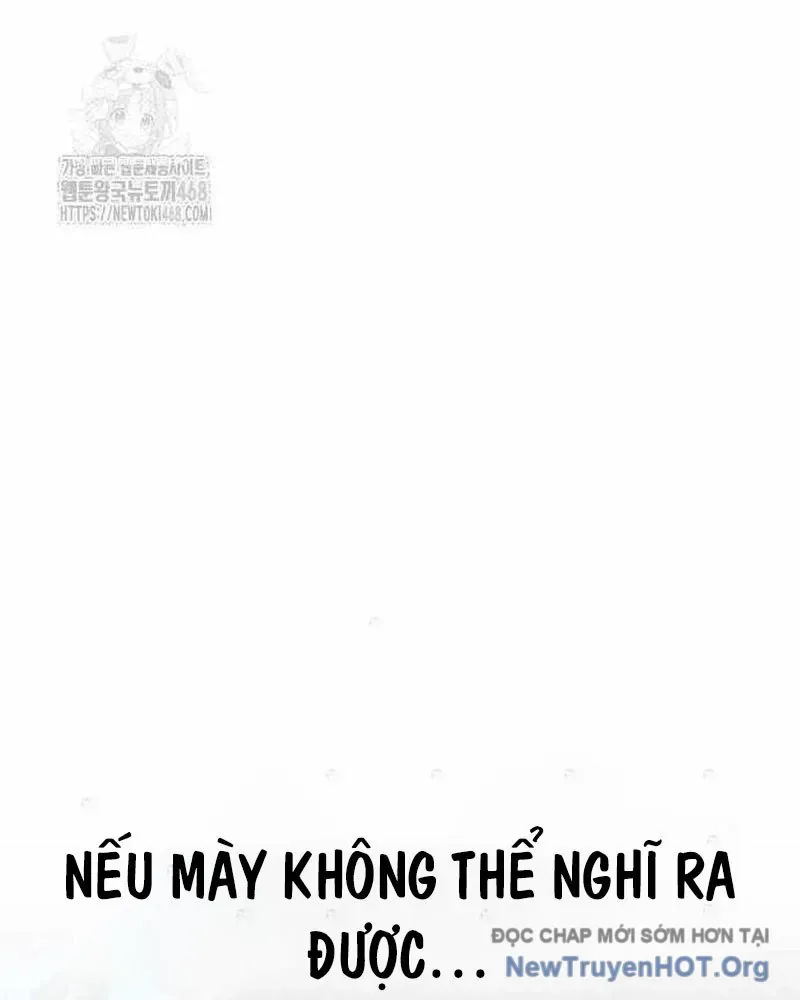 Người Chơi Phàm Thực Chapter 34 - 149