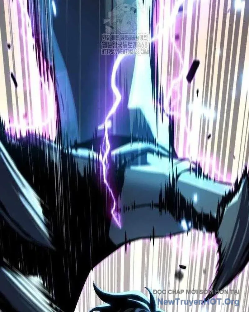 Người Chơi Phàm Thực Chapter 34 - 153