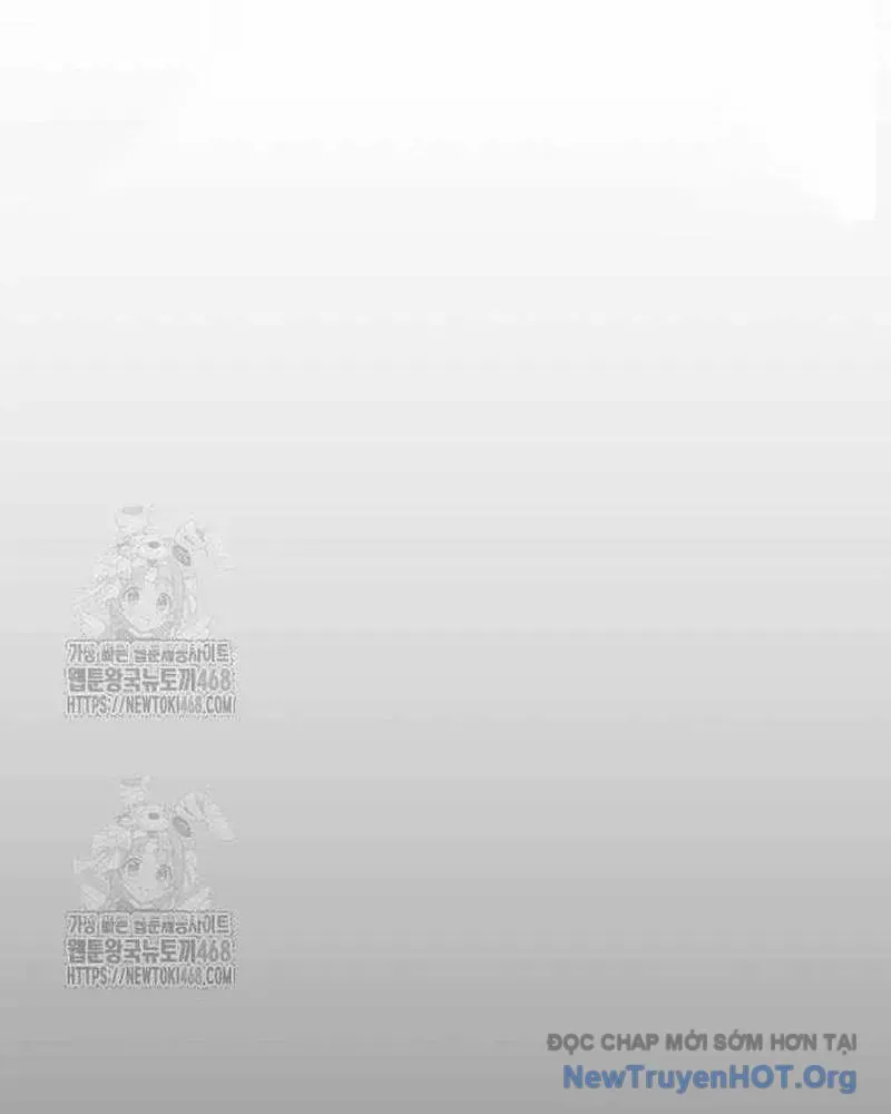 Người Chơi Phàm Thực Chapter 34 - 156