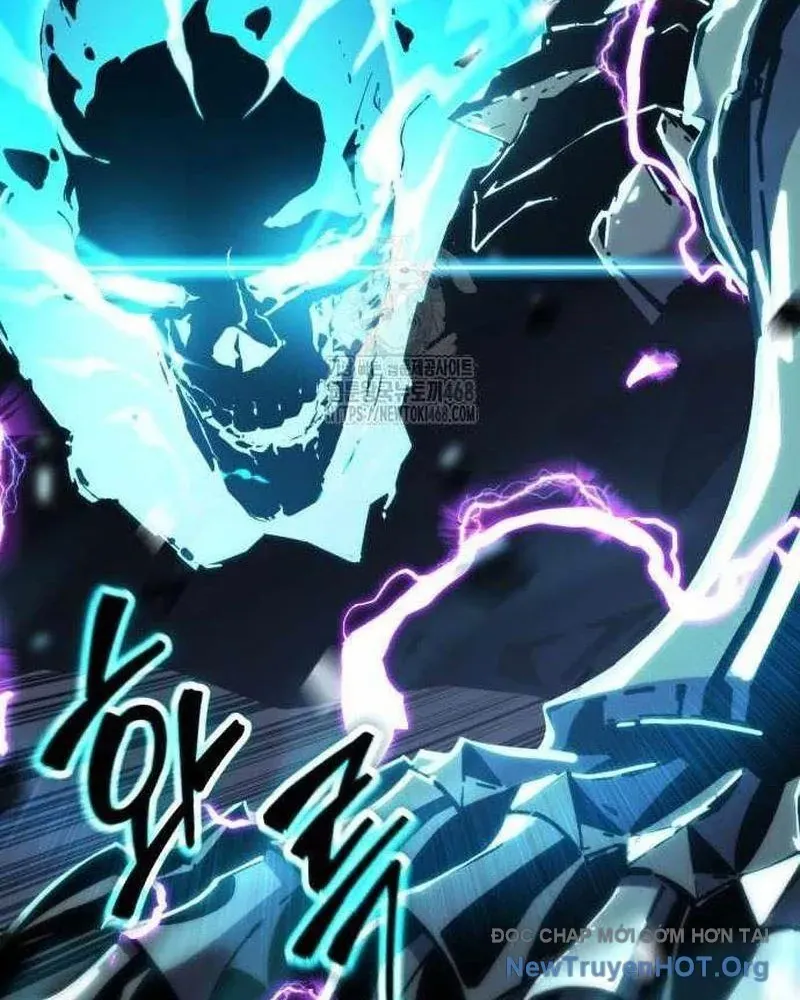 Người Chơi Phàm Thực Chapter 34 - 17