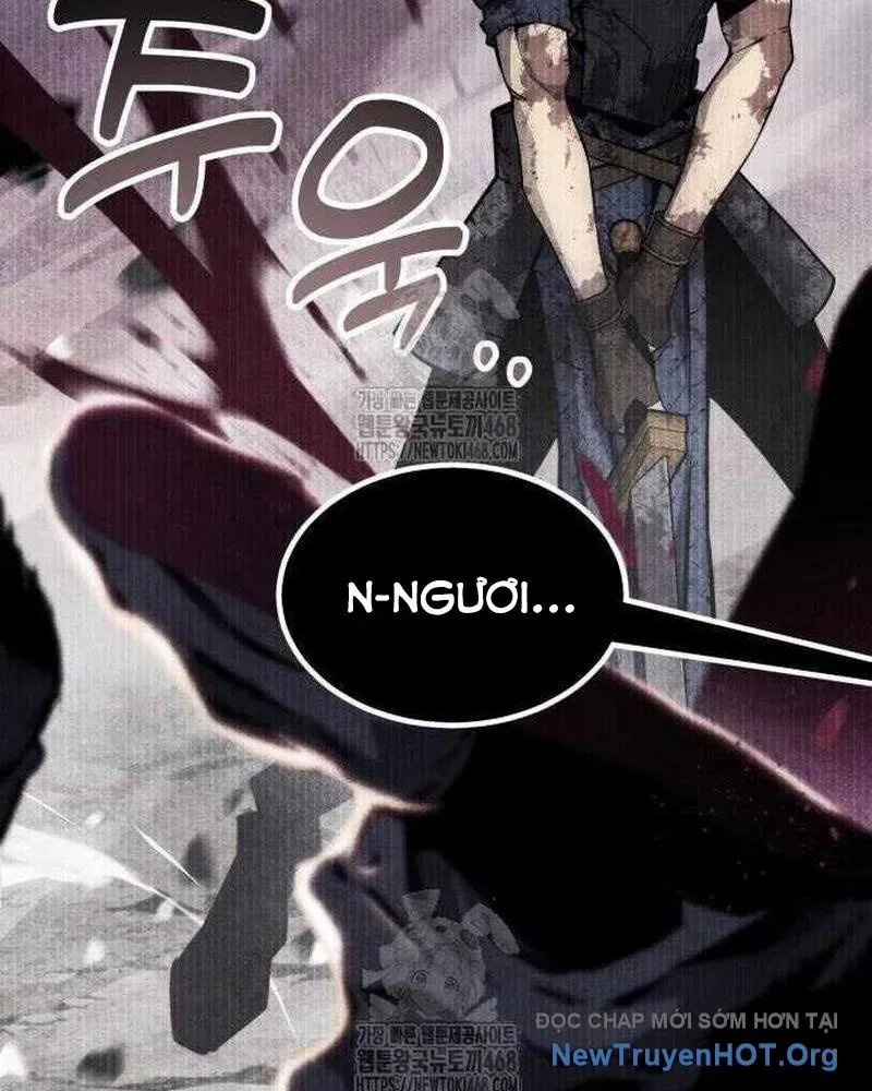 Người Chơi Phàm Thực Chapter 34 - 163