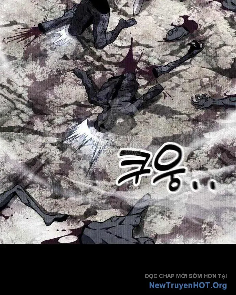 Người Chơi Phàm Thực Chapter 34 - 166