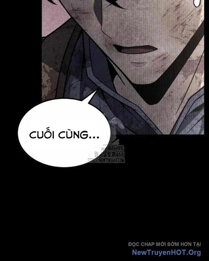 Người Chơi Phàm Thực Chapter 34 - 168