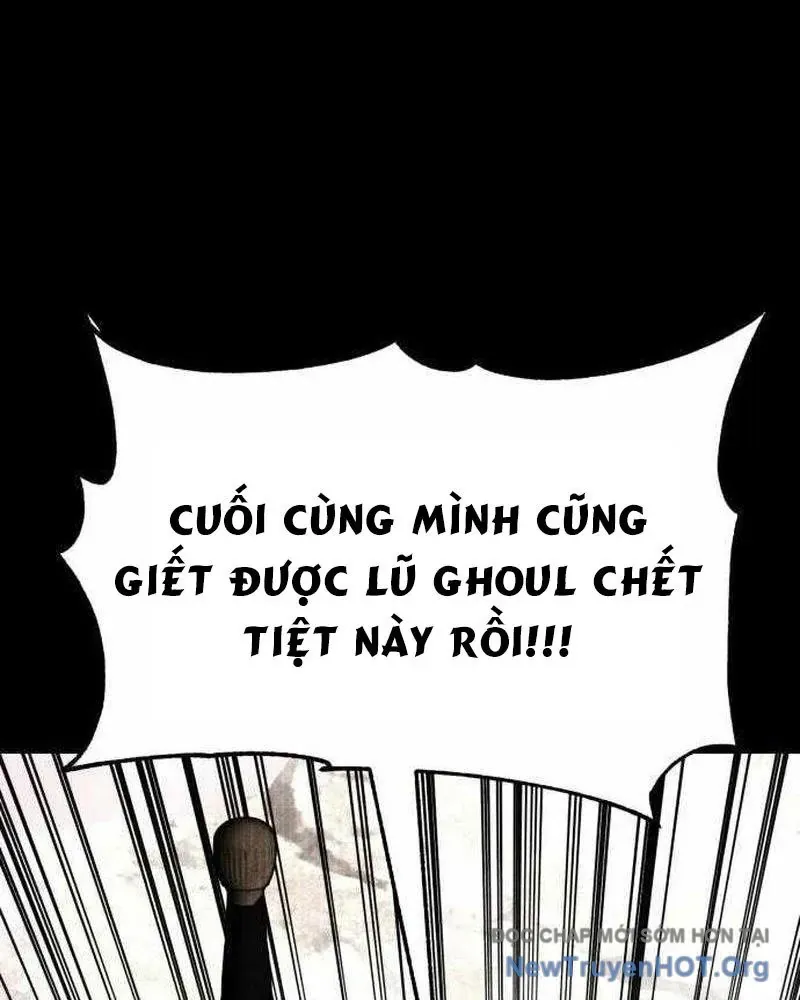 Người Chơi Phàm Thực Chapter 34 - 169