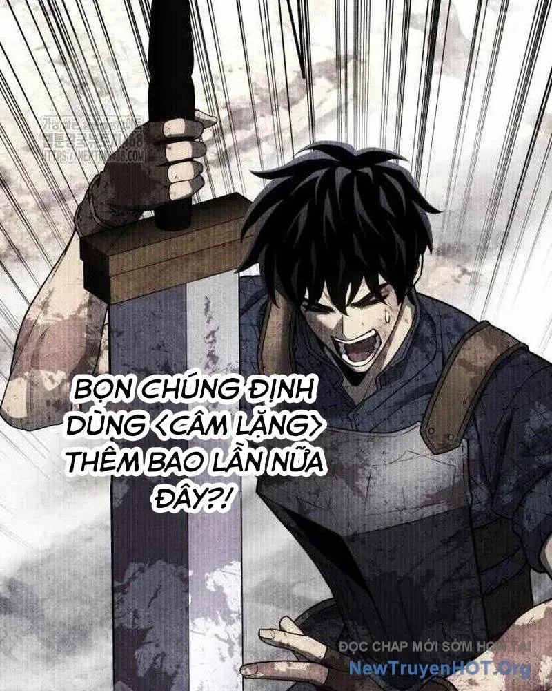 Người Chơi Phàm Thực Chapter 34 - 170
