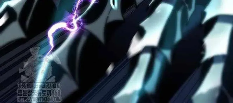 Người Chơi Phàm Thực Chapter 34 - 18