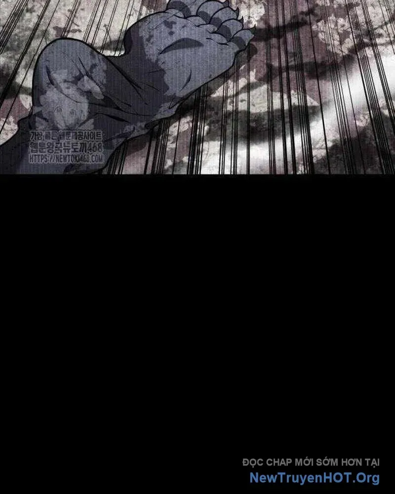 Người Chơi Phàm Thực Chapter 34 - 172