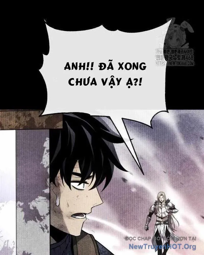 Người Chơi Phàm Thực Chapter 34 - 173