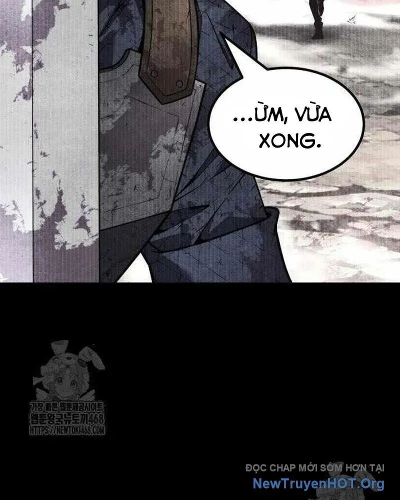 Người Chơi Phàm Thực Chapter 34 - 174