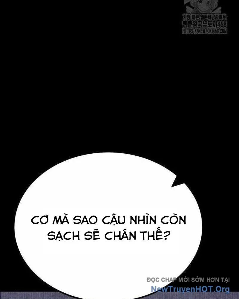 Người Chơi Phàm Thực Chapter 34 - 175