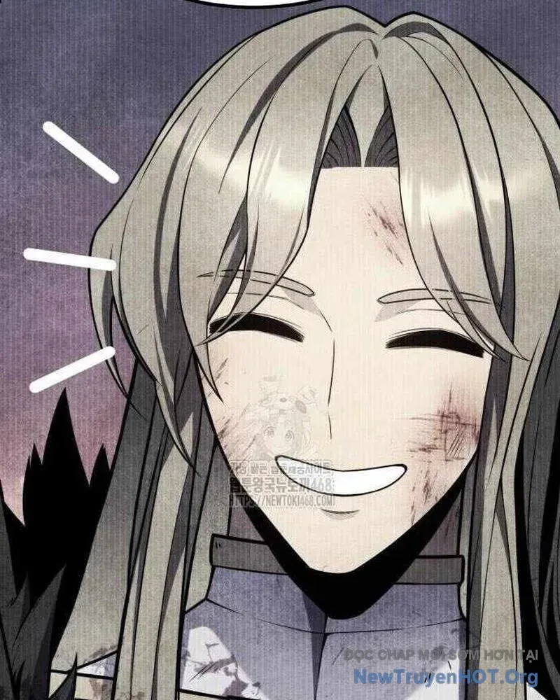 Người Chơi Phàm Thực Chapter 34 - 176