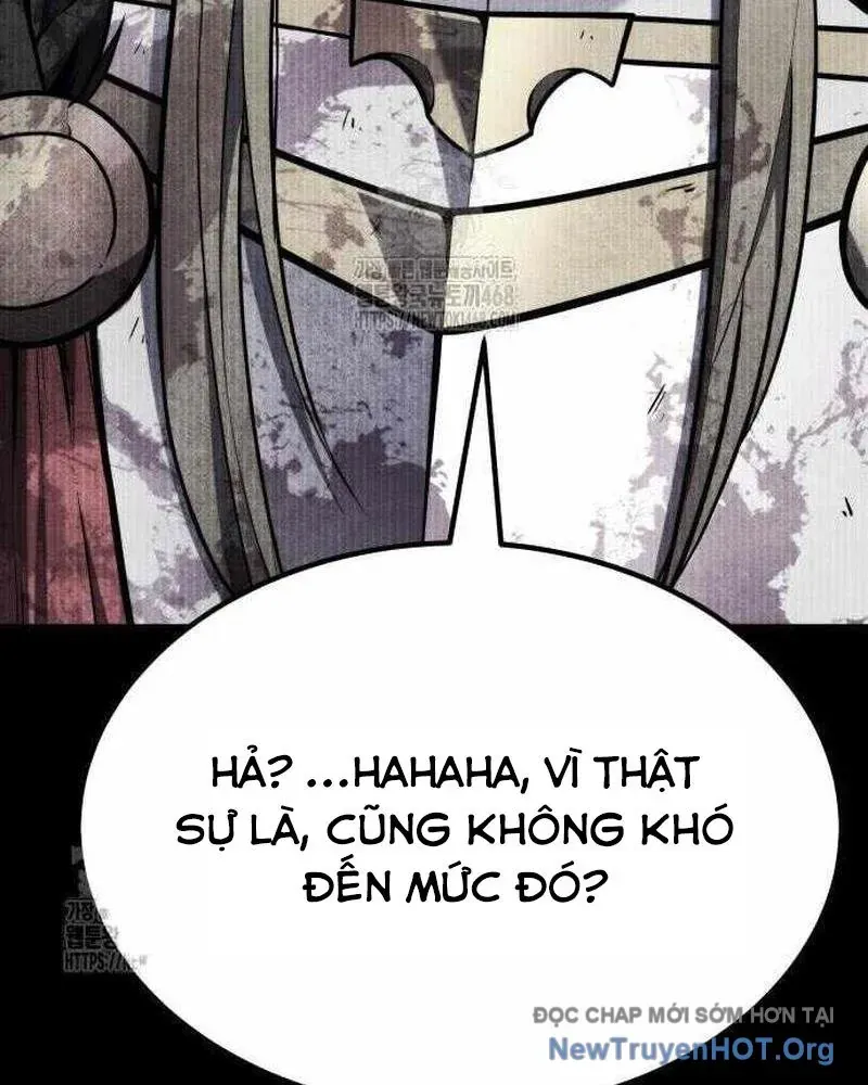 Người Chơi Phàm Thực Chapter 34 - 177