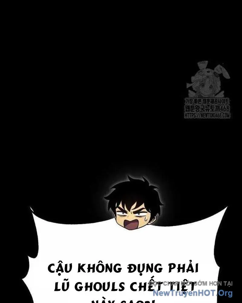 Người Chơi Phàm Thực Chapter 34 - 179