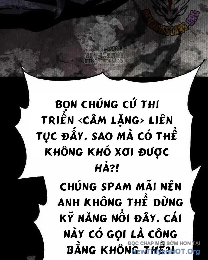 Người Chơi Phàm Thực Chapter 34 - 181