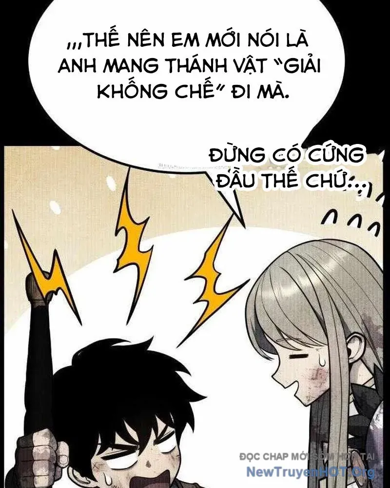 Người Chơi Phàm Thực Chapter 34 - 183