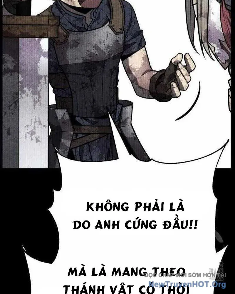 Người Chơi Phàm Thực Chapter 34 - 184