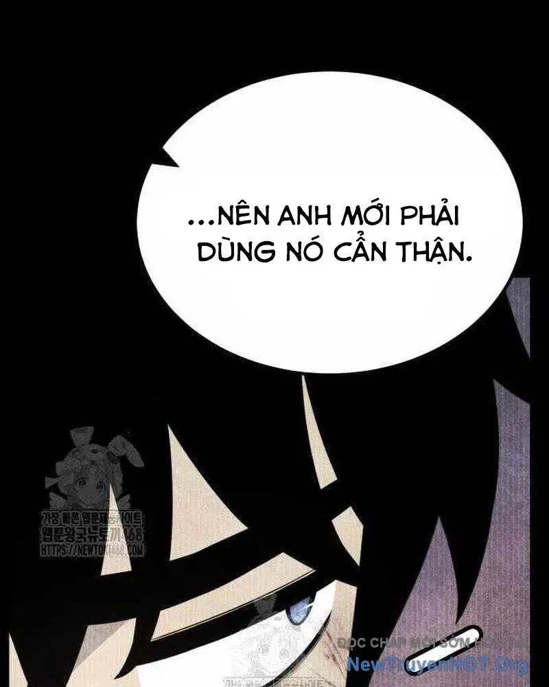 Người Chơi Phàm Thực Chapter 34 - 186