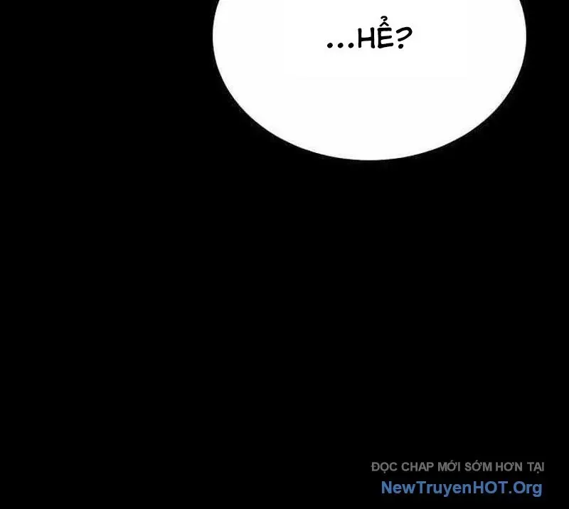 Người Chơi Phàm Thực Chapter 34 - 188