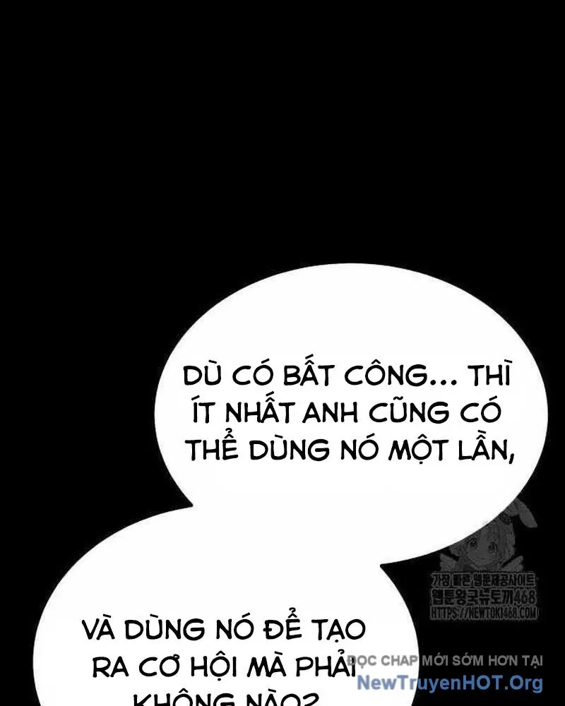 Người Chơi Phàm Thực Chapter 34 - 189