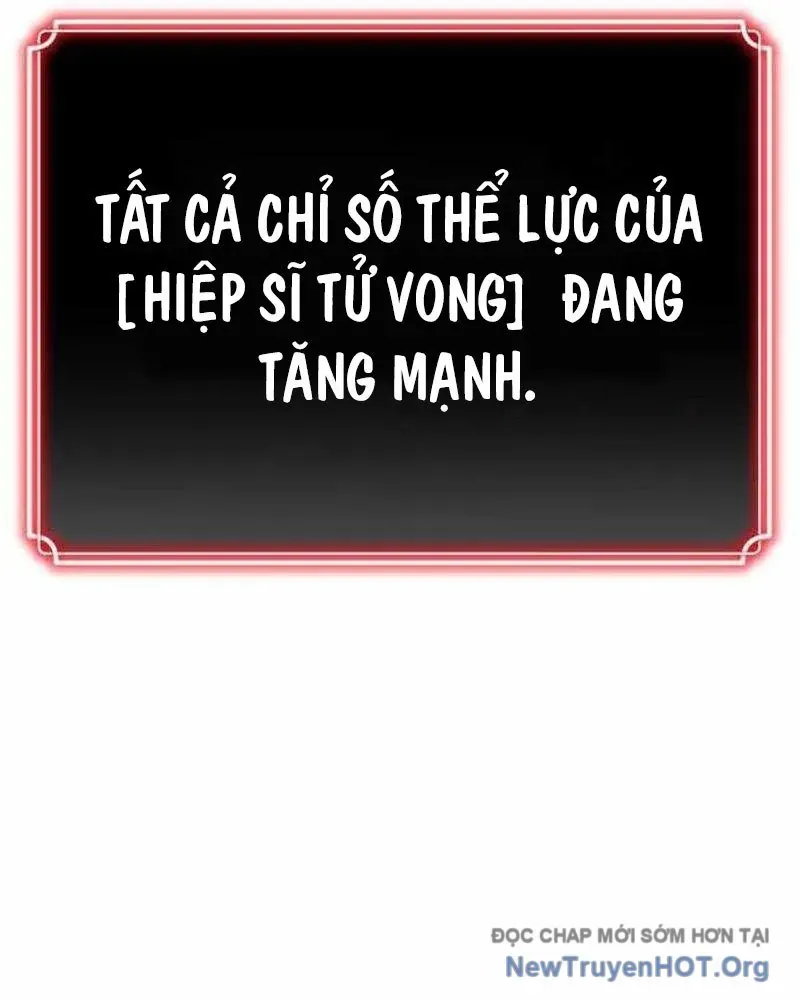 Người Chơi Phàm Thực Chapter 34 - 20