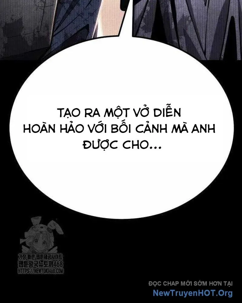 Người Chơi Phàm Thực Chapter 34 - 192