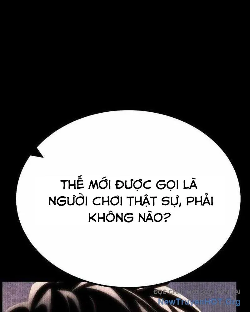 Người Chơi Phàm Thực Chapter 34 - 193