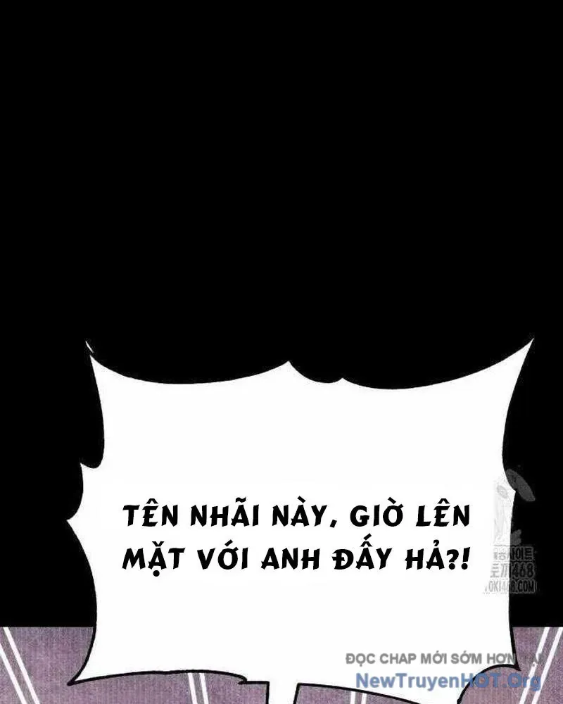 Người Chơi Phàm Thực Chapter 34 - 196