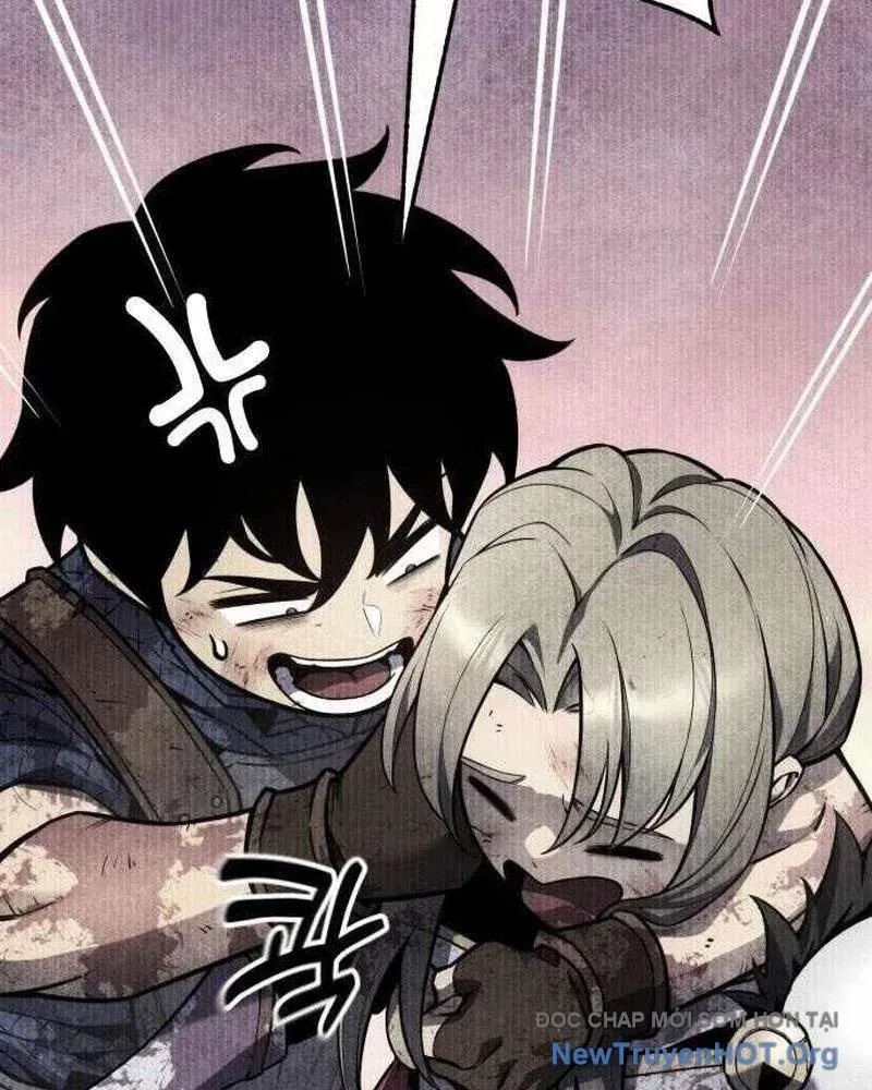 Người Chơi Phàm Thực Chapter 34 - 197