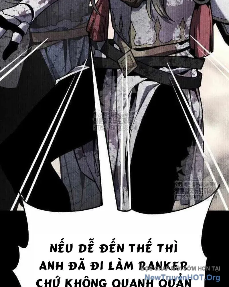 Người Chơi Phàm Thực Chapter 34 - 198